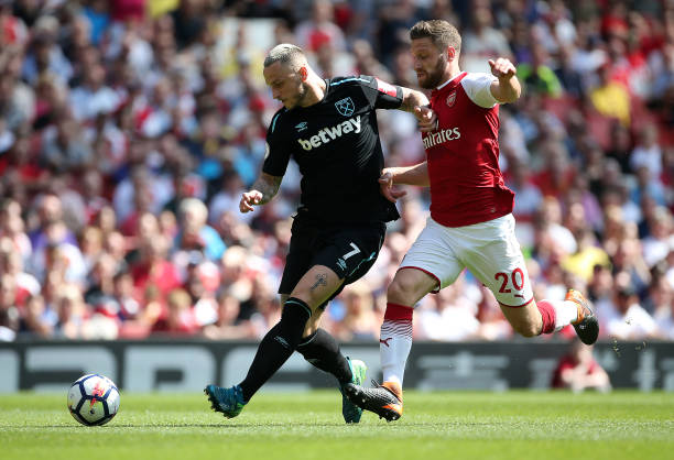 更未能拿出 更未能拿出