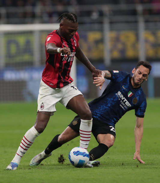 匹敌的重要 匹敌的重要