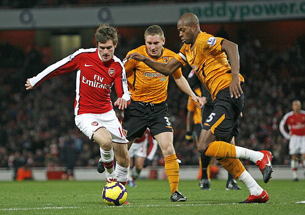 中国男篮表 中国男篮表