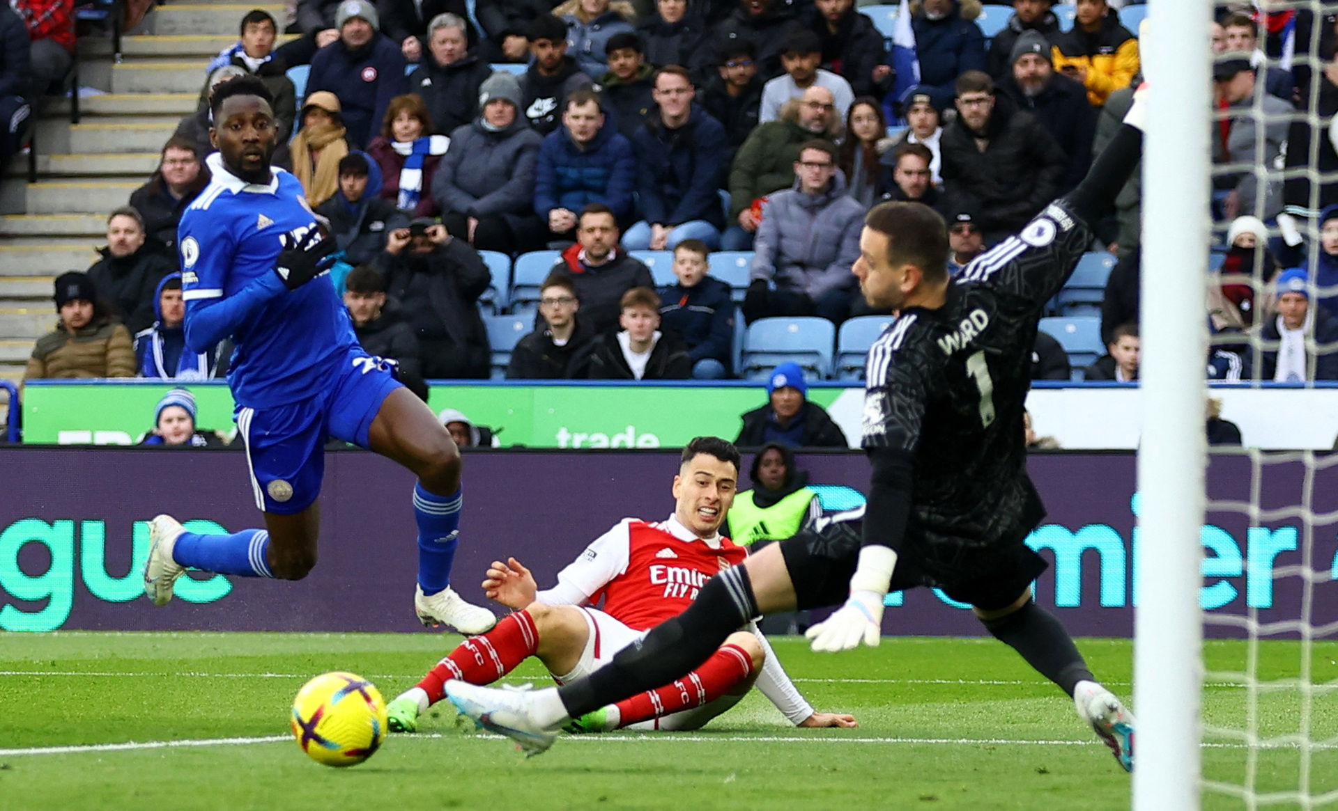 整体实力会 整体实力会