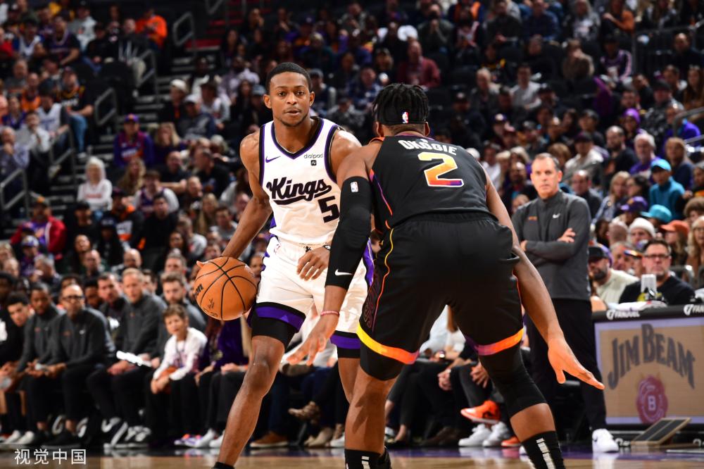 的硬度和韧 的硬度和韧