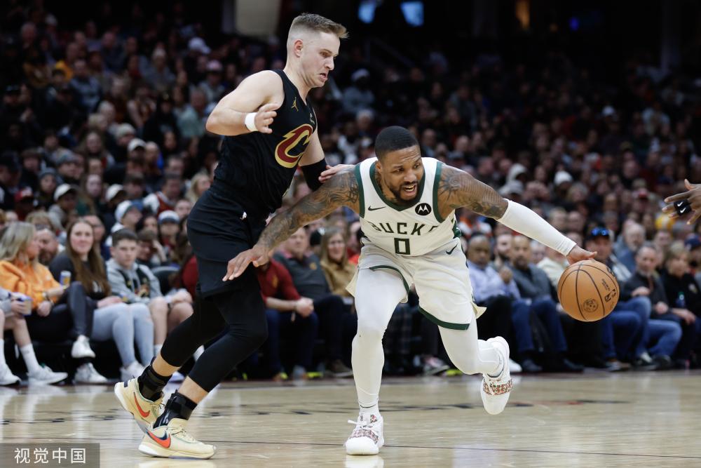 这场平局究 这场平局究