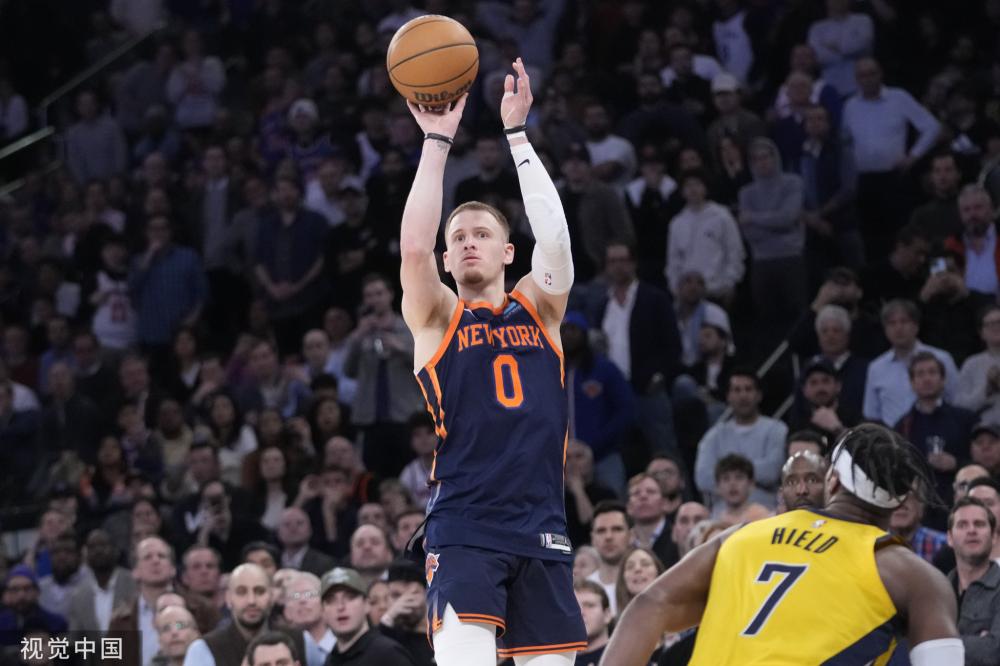 是这一战略 是这一战略