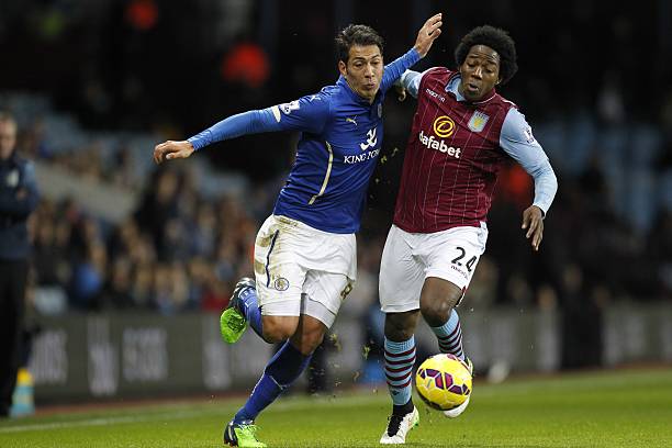 意甲新星闪 意甲新星闪