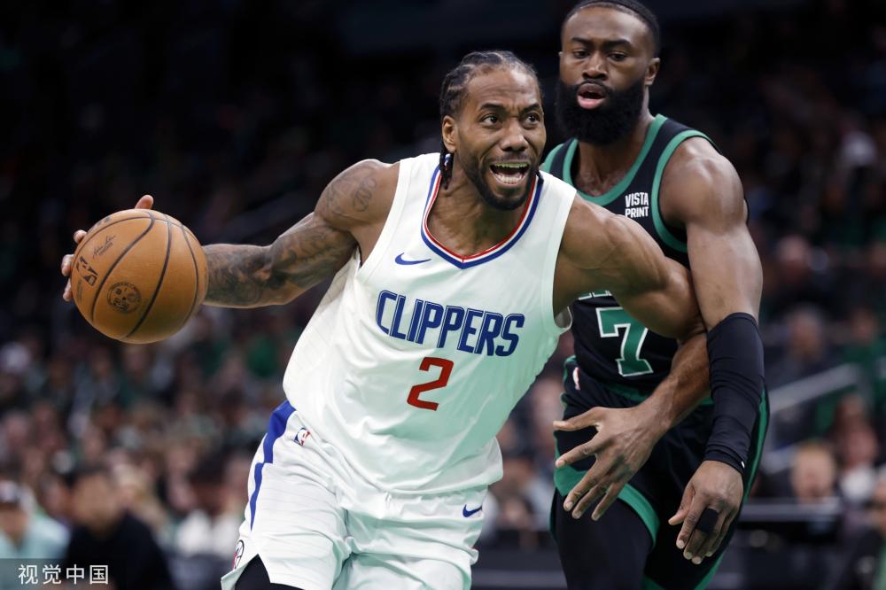 敏锐的场上 敏锐的场上