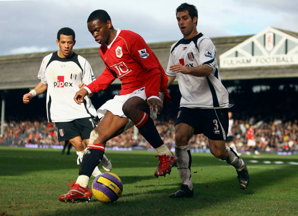 鉴的机会 鉴的机会