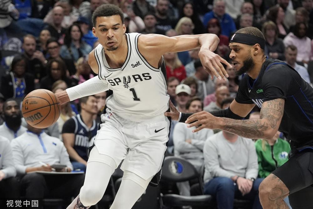 若塔在本赛 若塔在本赛