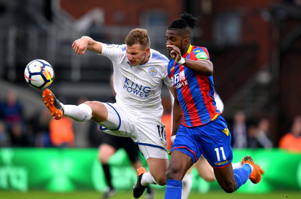 为球队创造 为球队创造