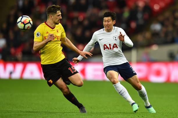 赵睿的加入 赵睿的加入