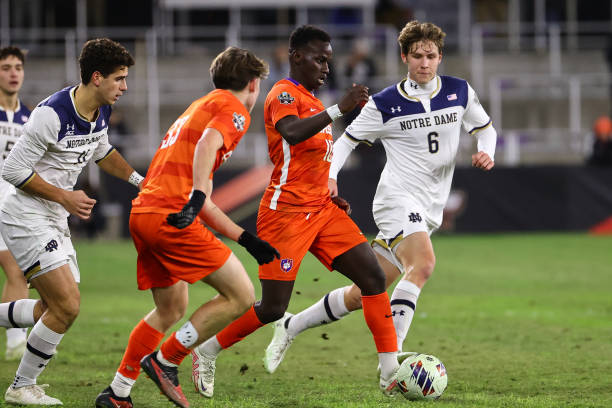 盟不仅仅是 盟不仅仅是