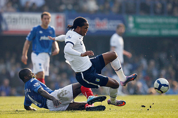 双线作战对 双线作战对