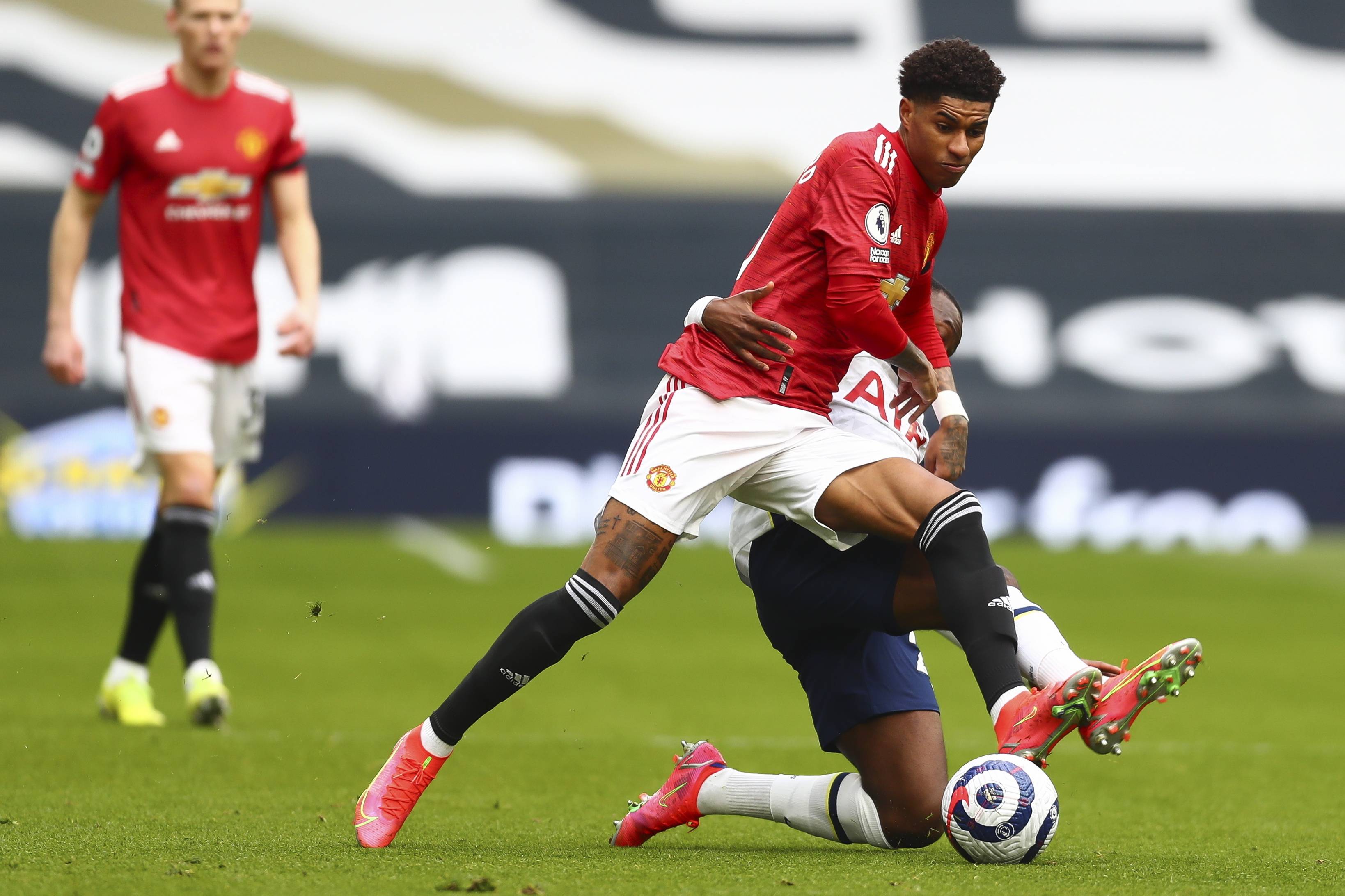 和团队意识 和团队意识