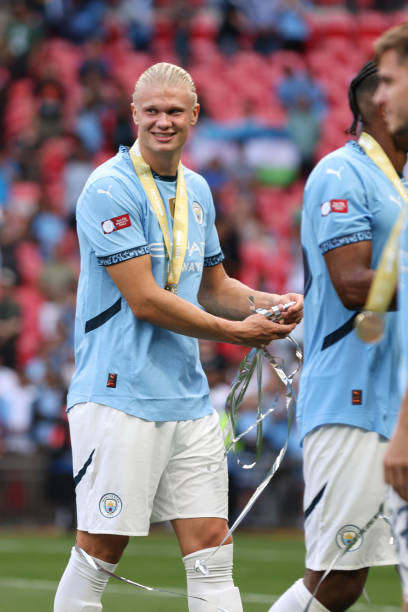 将在里约热 将在里约热