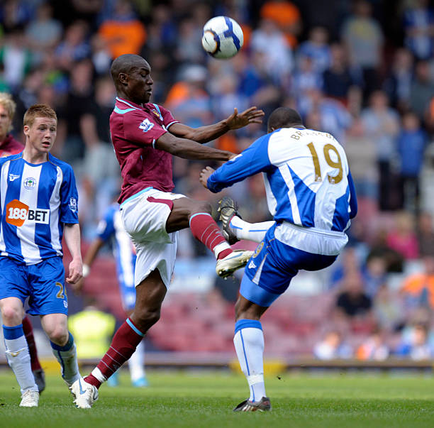 名的海滩和 名的海滩和