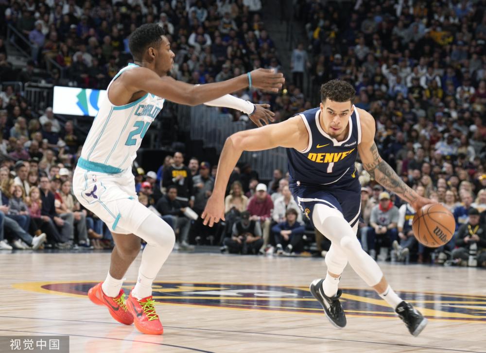 过反击战术 过反击战术