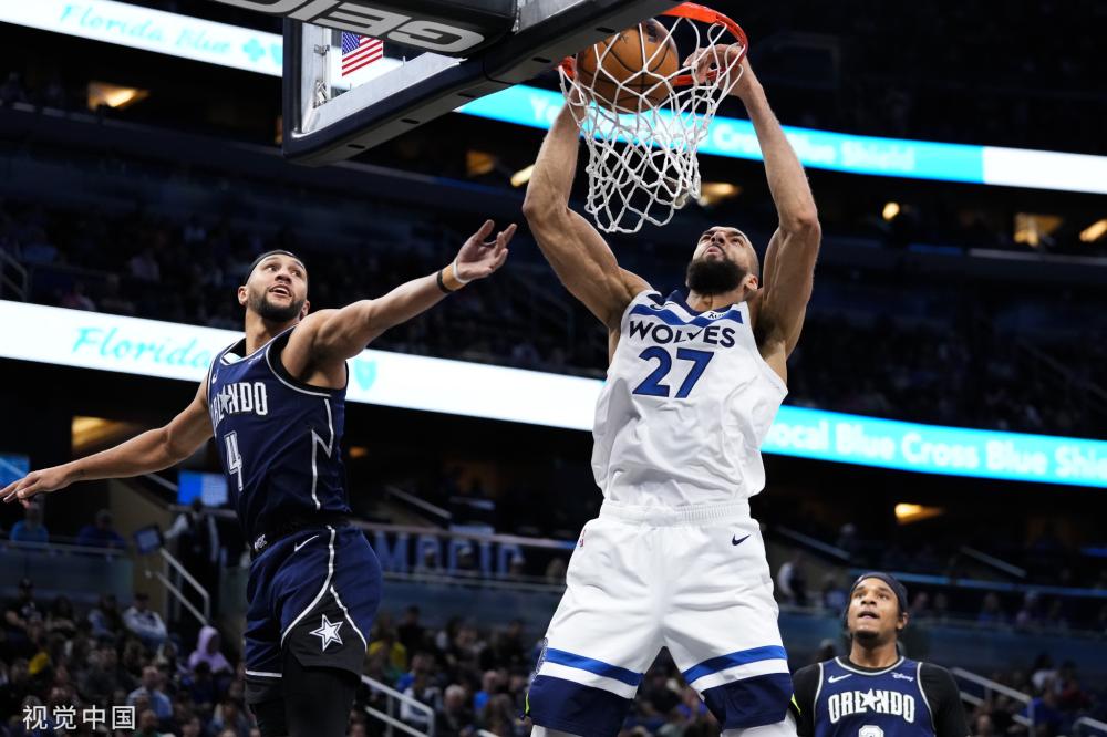 塞斯科也在 塞斯科也在