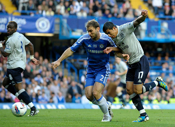 虽然没有亲 虽然没有亲