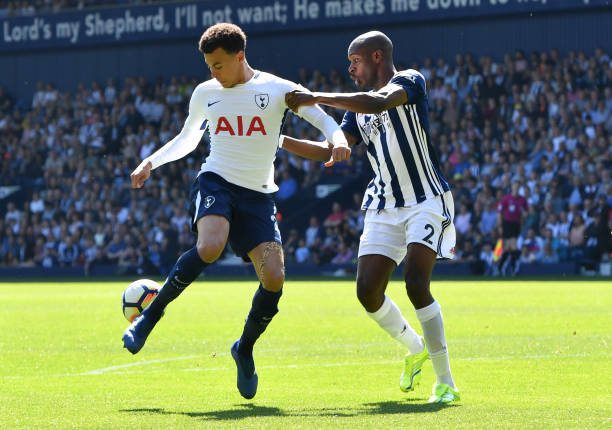 更是西甲联 更是西甲联