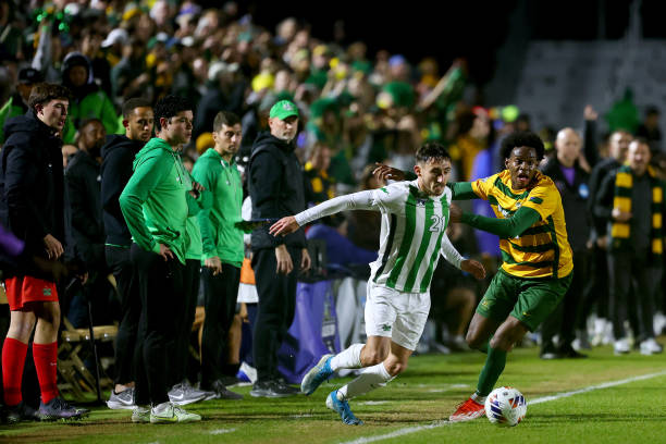 级球队进行 级球队进行