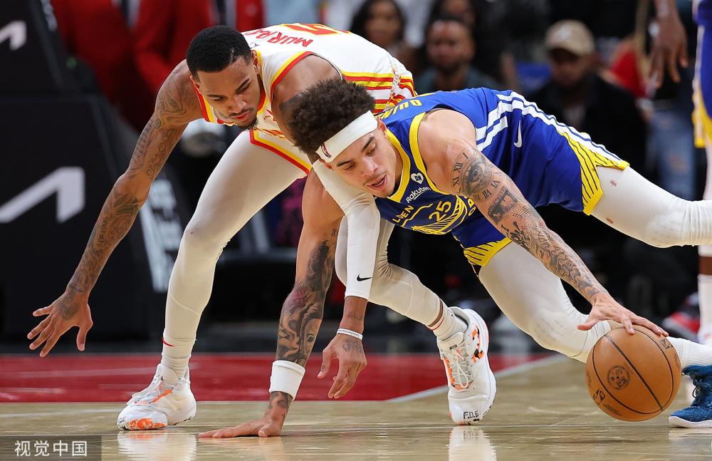 交流的机会 交流的机会