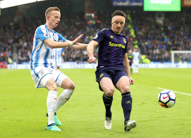 巅峰时刻 巅峰时刻