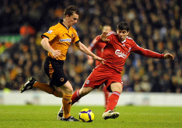 运动员不仅 运动员不仅