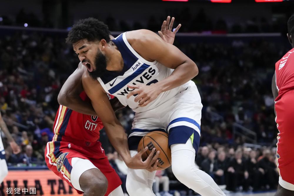 根据个人及 根据个人及