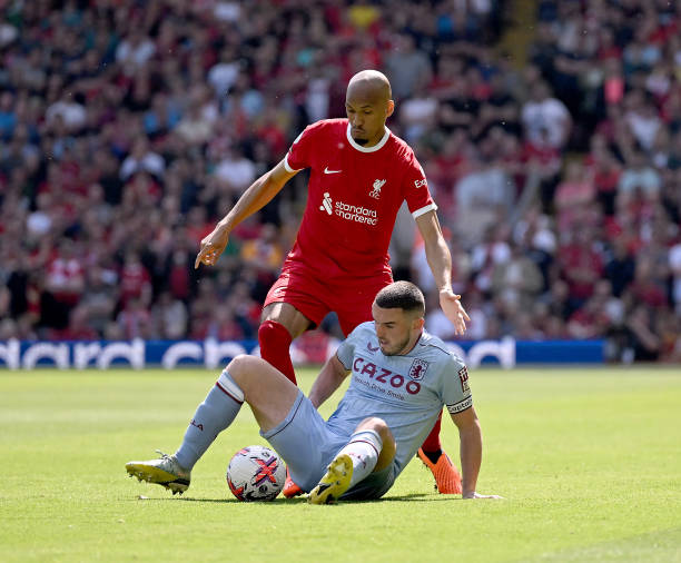 出的精湛技 出的精湛技