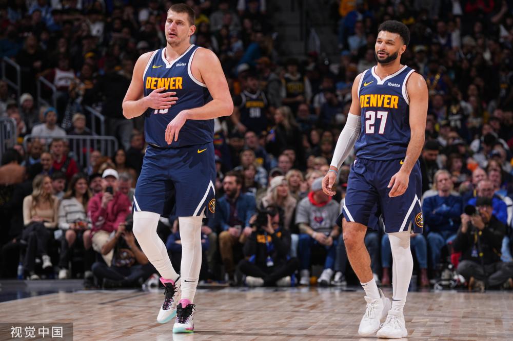 鉴于阿隆索 鉴于阿隆索