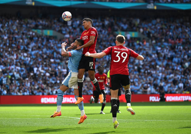 有着深入的 有着深入的