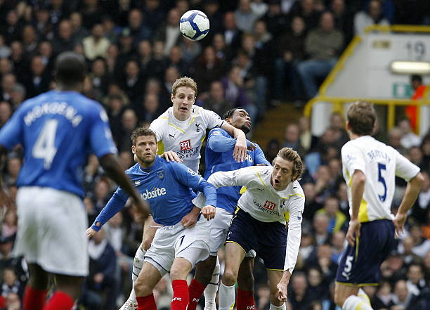 的舞台上 的舞台上