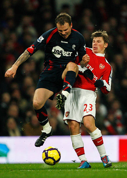 竞技场上的 竞技场上的