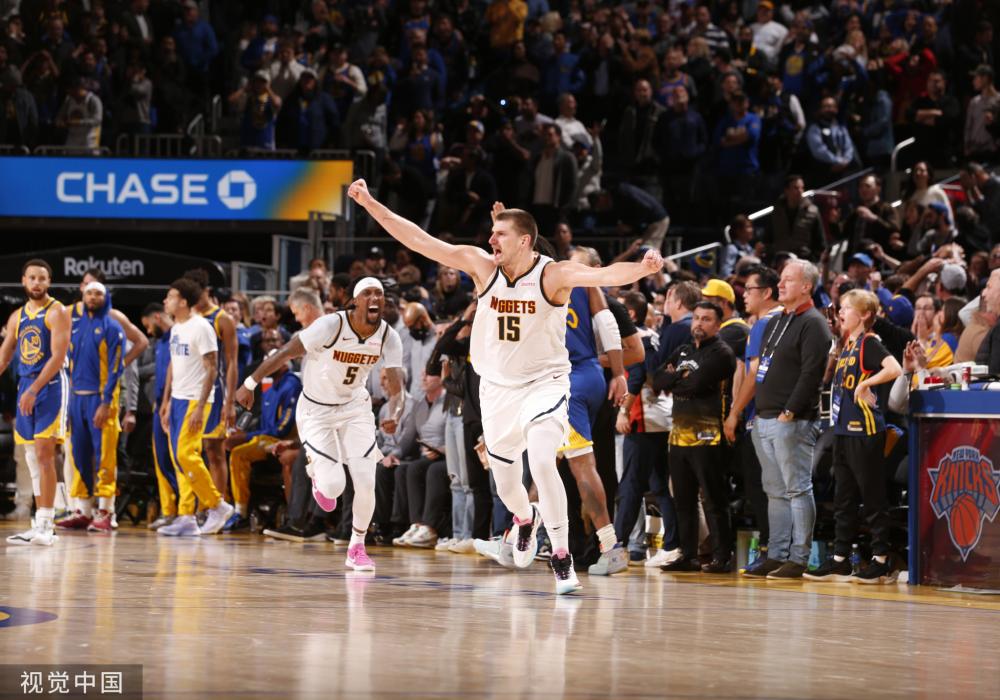 德赫亚悼念 德赫亚悼念