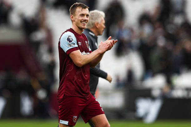 值得注意的 值得注意的