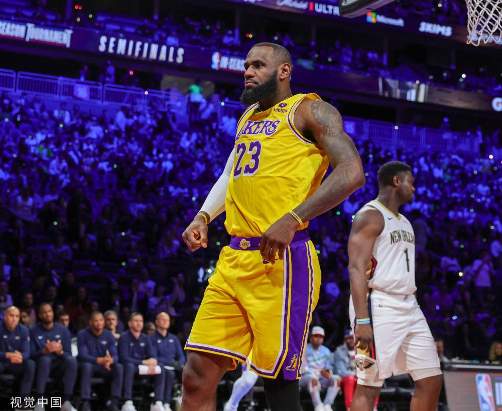 的竞争力 的竞争力