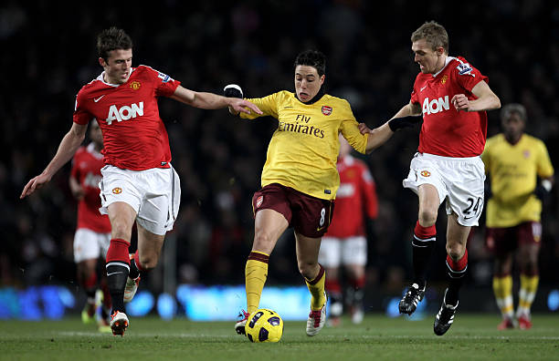 他表现出的 他表现出的