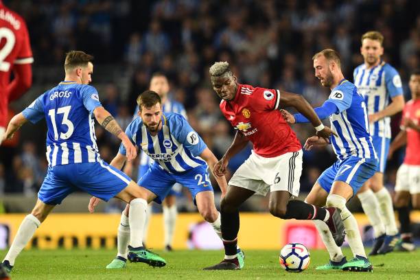 技术和速度 技术和速度