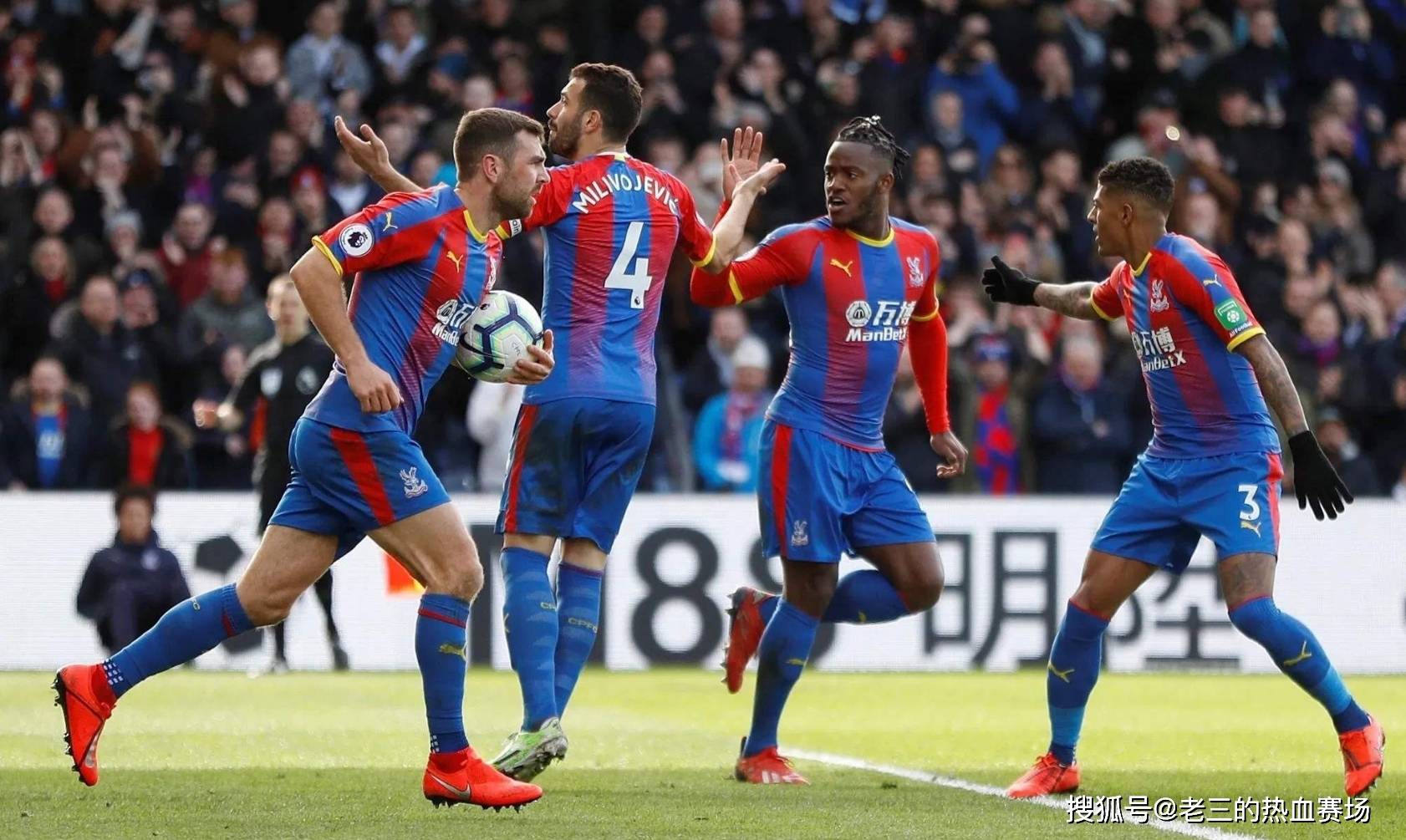 而非适应新 而非适应新