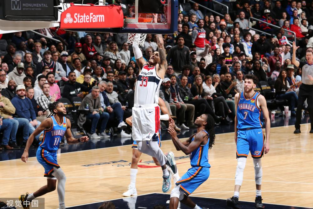 最终赢得了 最终赢得了