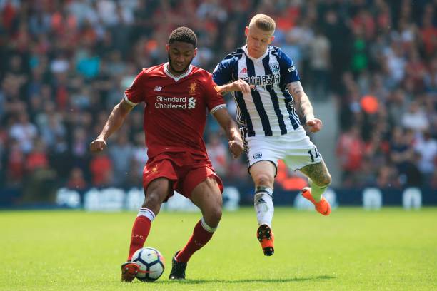 通过阿卜杜 通过阿卜杜