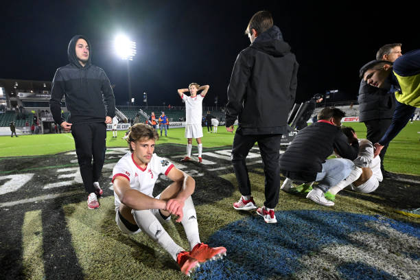 人能力的提 人能力的提