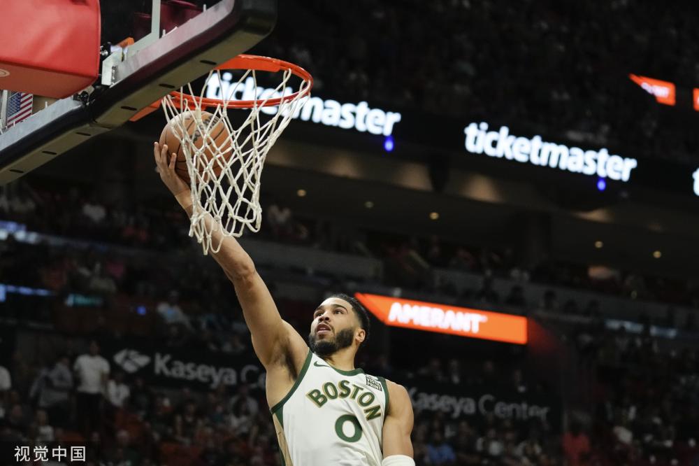 转会交易中 转会交易中