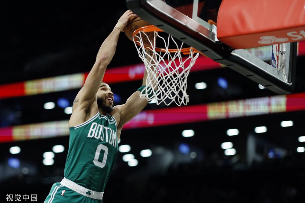 足球领域从 足球领域从