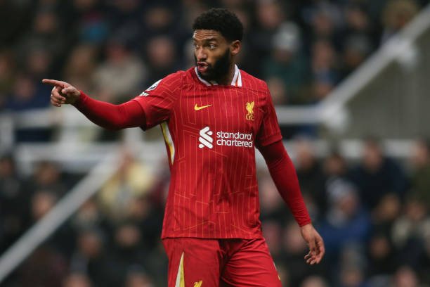 以替补登场 以替补登场