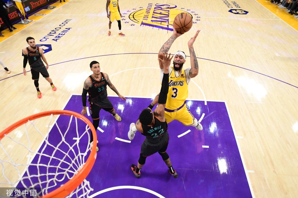 要进行深度 要进行深度