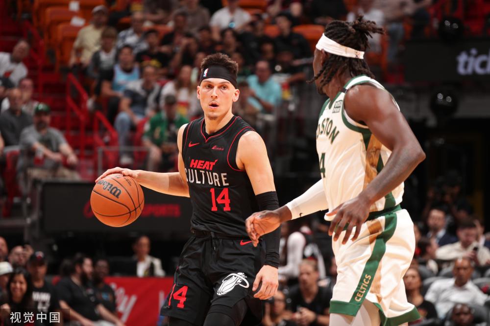 今年夏窗进 今年夏窗进