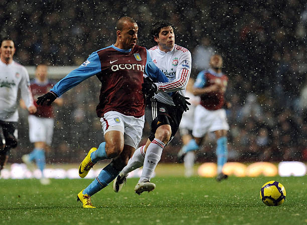 米兰俱乐部 米兰俱乐部