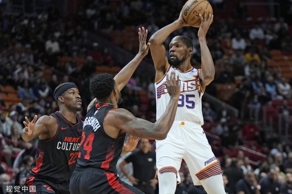 好地合作 好地合作