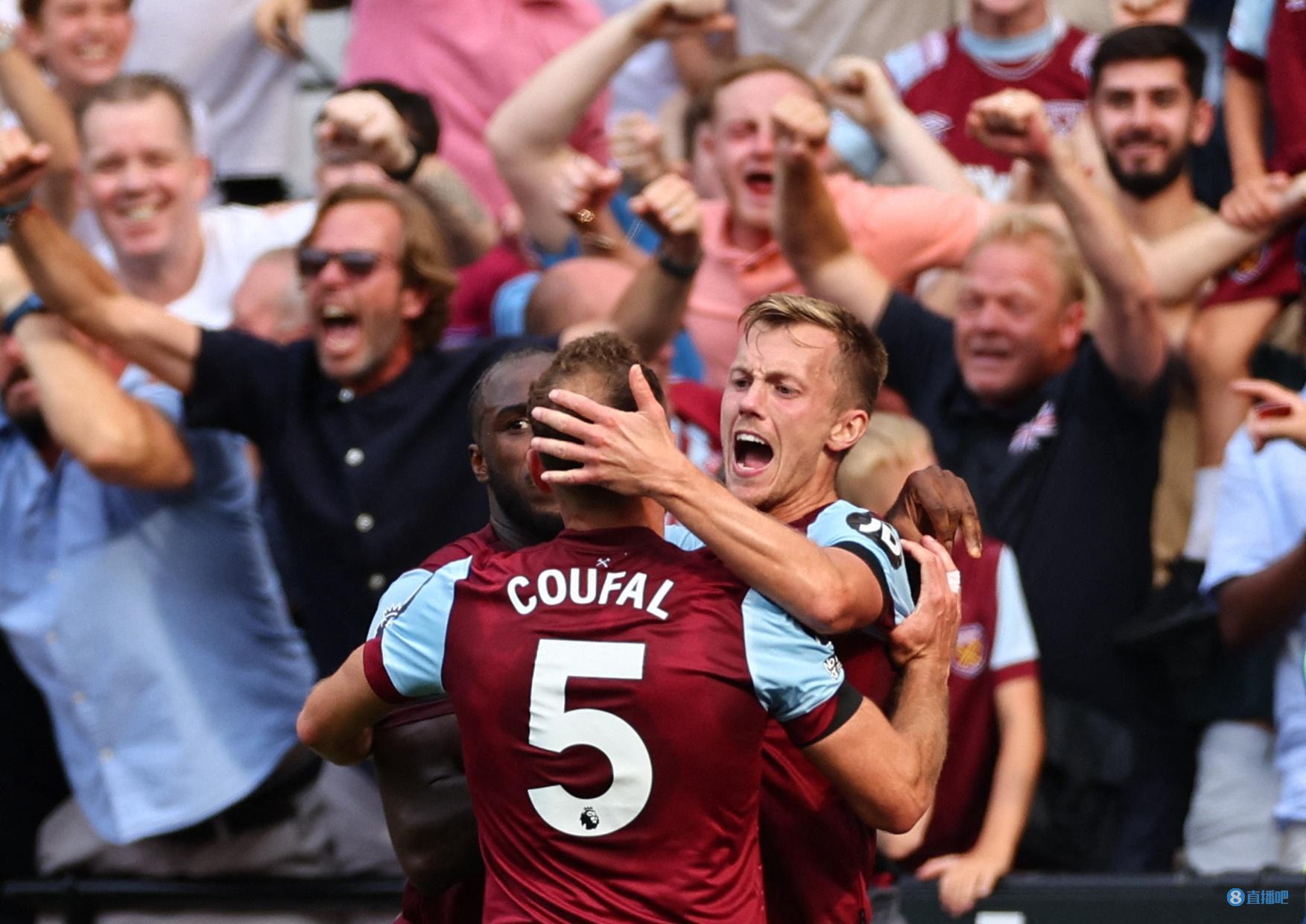 无论他最终 无论他最终