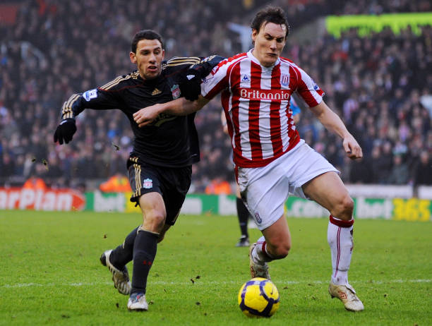 风格产生分 风格产生分